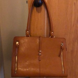 INC International Concepts Tote